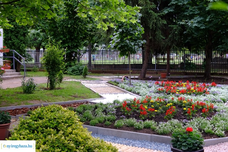 NYÍRVV sajtótájékoztató 20210610