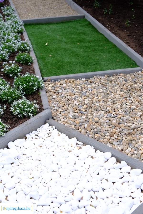 NYÍRVV sajtótájékoztató 20210610