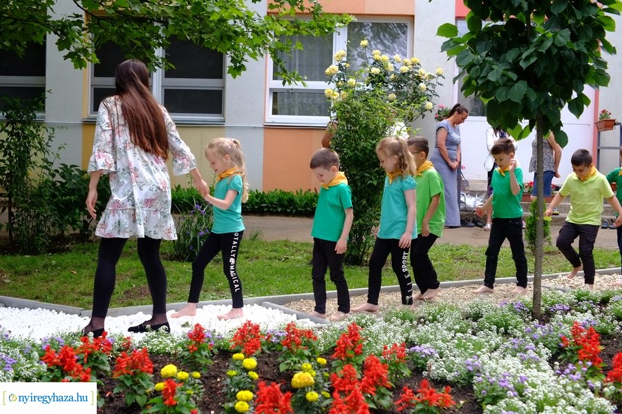 NYÍRVV sajtótájékoztató 20210610