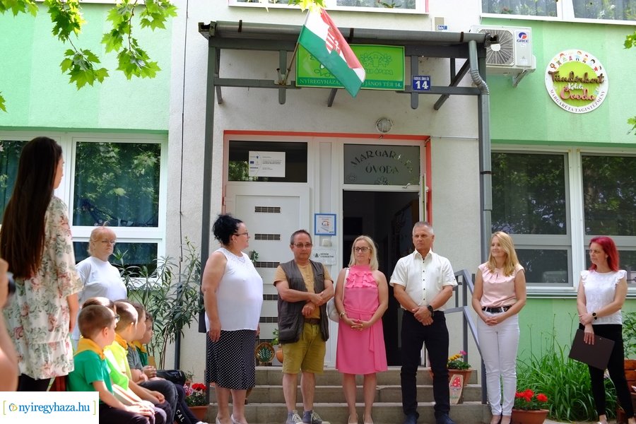 NYÍRVV sajtótájékoztató 20210610