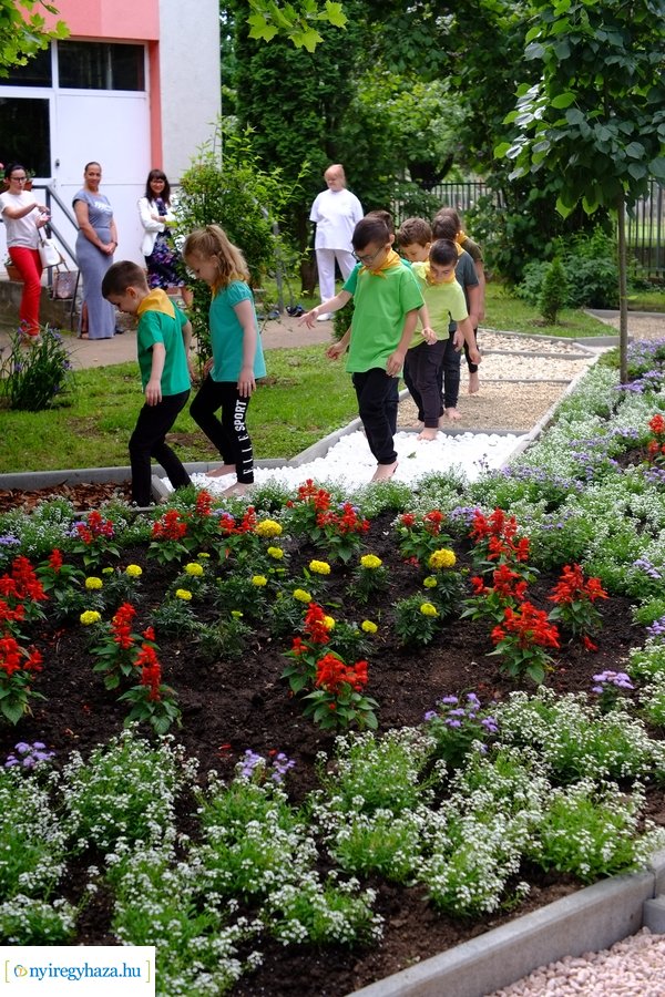 NYÍRVV sajtótájékoztató 20210610