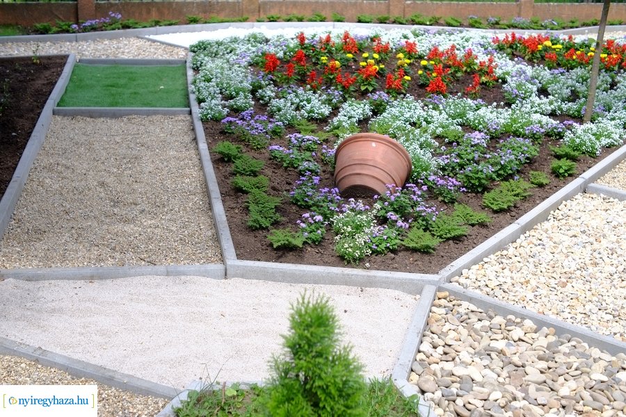 NYÍRVV sajtótájékoztató 20210610