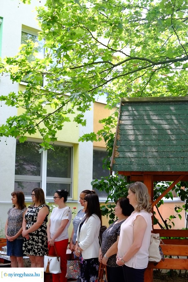 NYÍRVV sajtótájékoztató 20210610