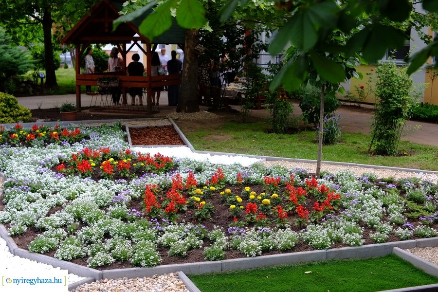 NYÍRVV sajtótájékoztató 20210610