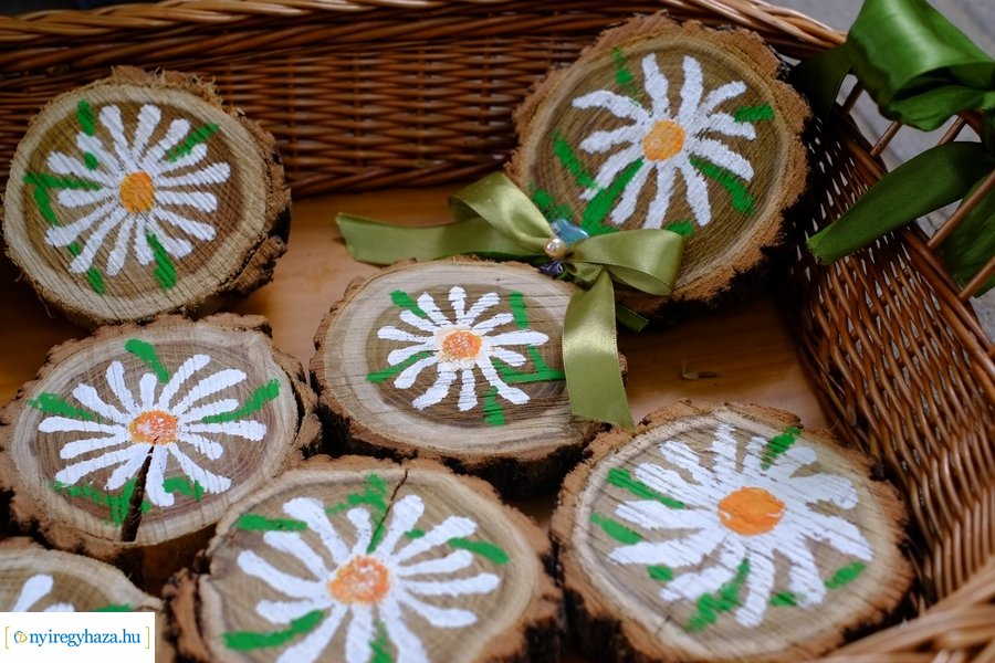 NYÍRVV sajtótájékoztató 20210610