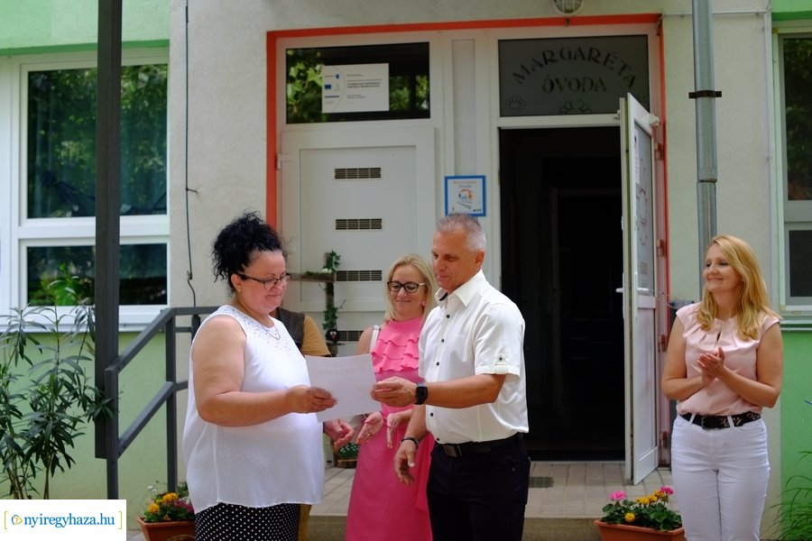 NYÍRVV sajtótájékoztató 20210610