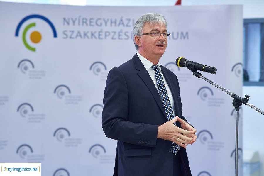 NYSZC évzáró 2021