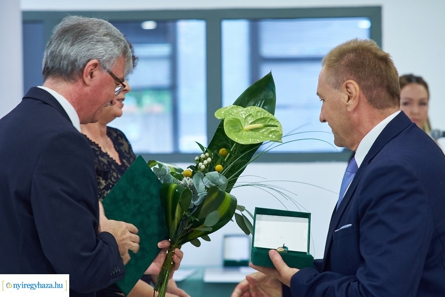 NYSZC évzáró 2021