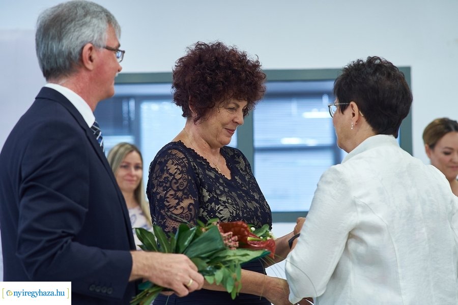 NYSZC évzáró 2021