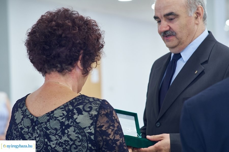 NYSZC évzáró 2021