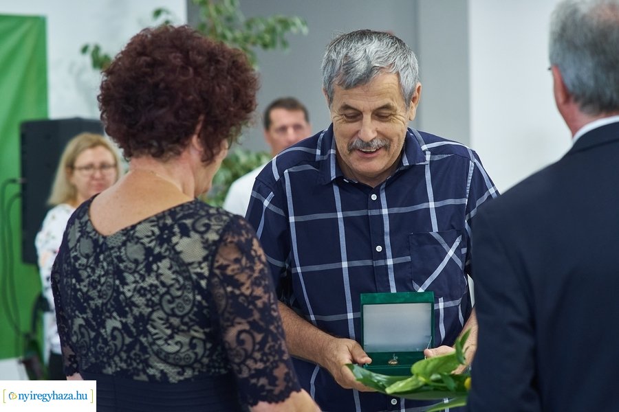 NYSZC évzáró 2021