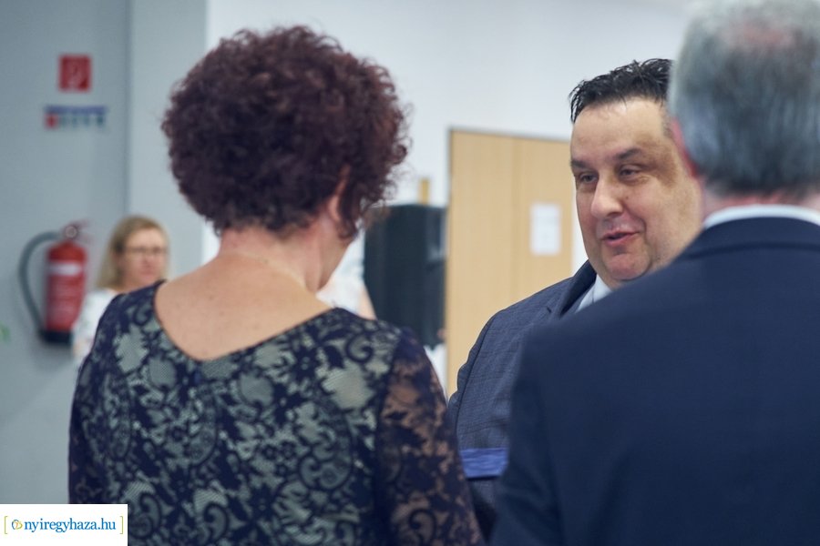 NYSZC évzáró 2021