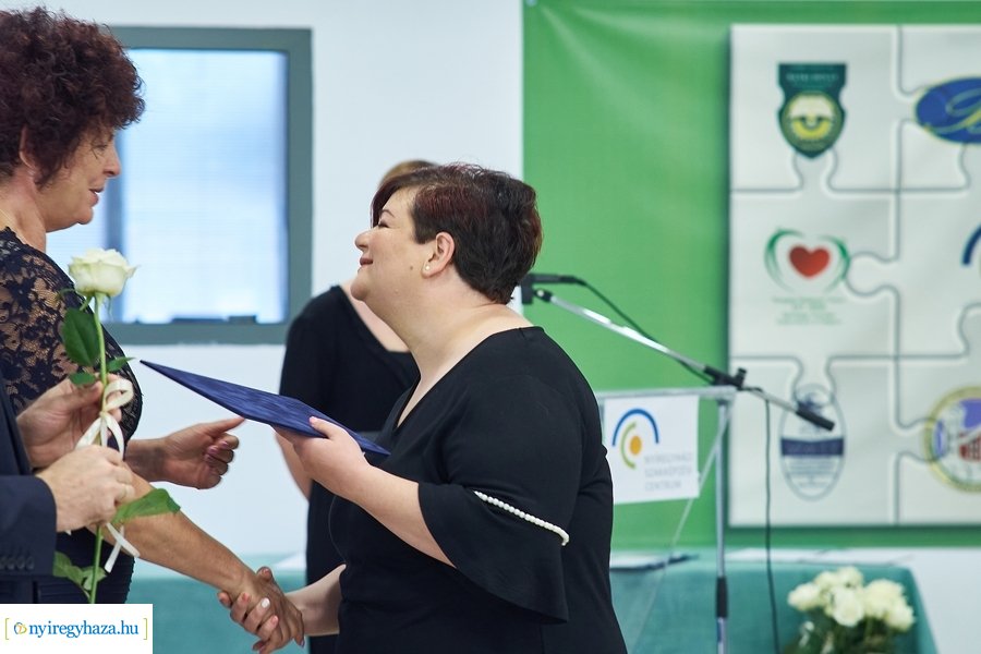 NYSZC évzáró 2021