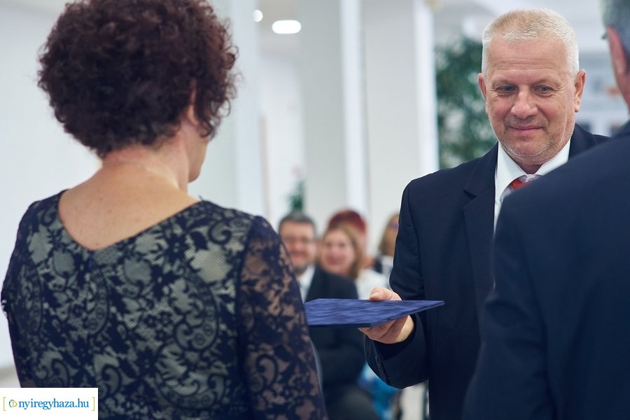 NYSZC évzáró 2021