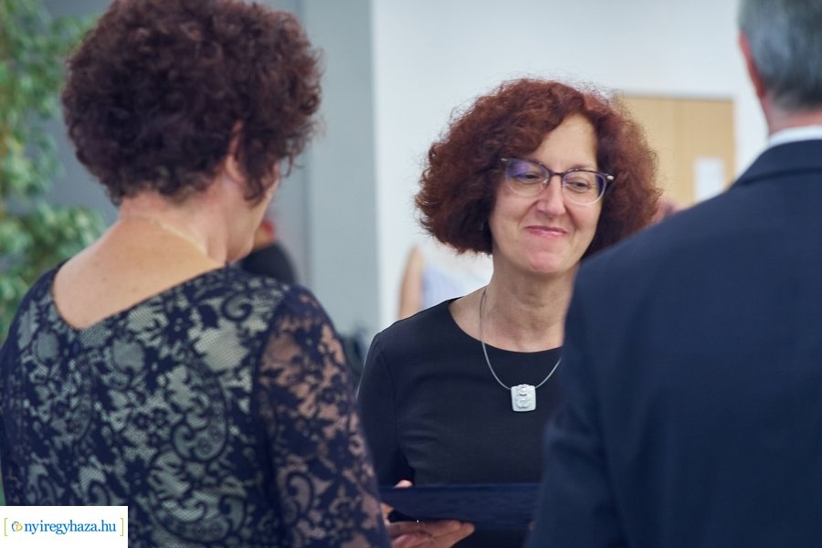 NYSZC évzáró 2021