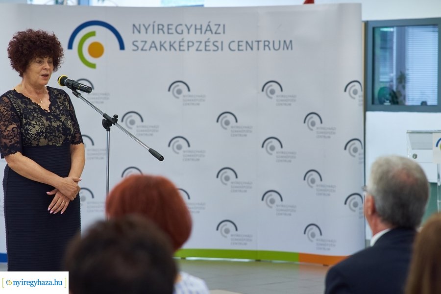 NYSZC évzáró 2021