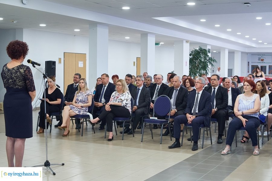 NYSZC évzáró 2021