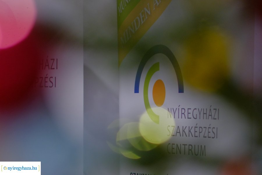 NYSZC Karácsony 2023