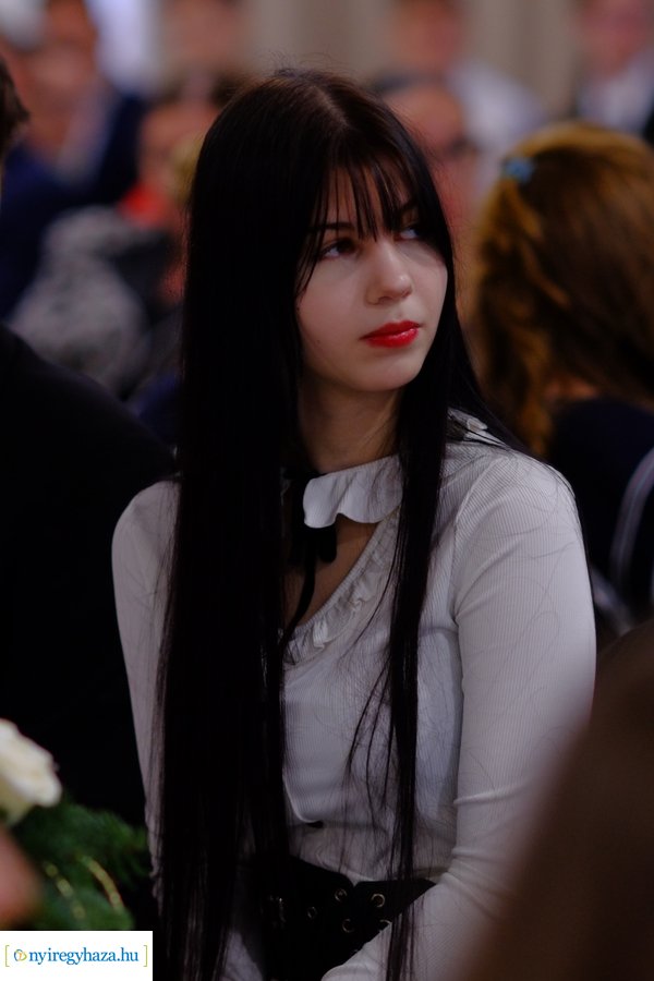 NYSZC Karácsony 2023