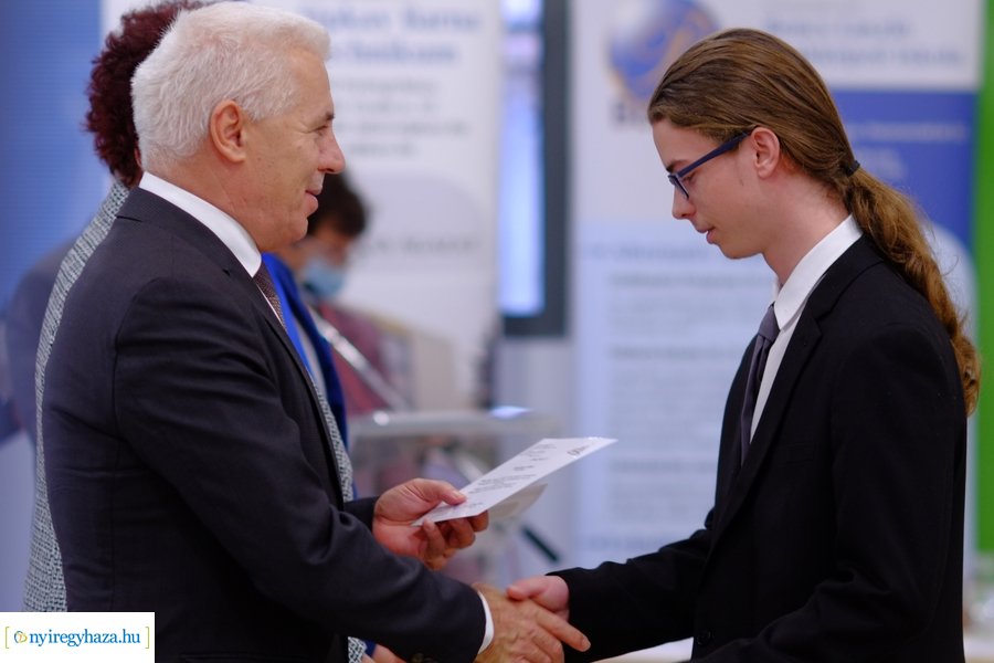 NYSZC Karácsony 2023