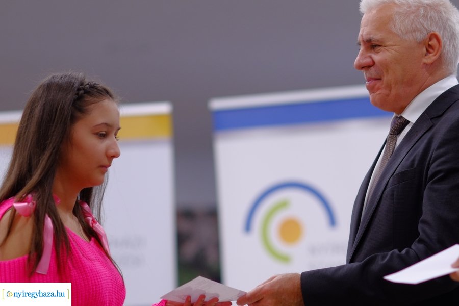 NYSZC Karácsony 2023