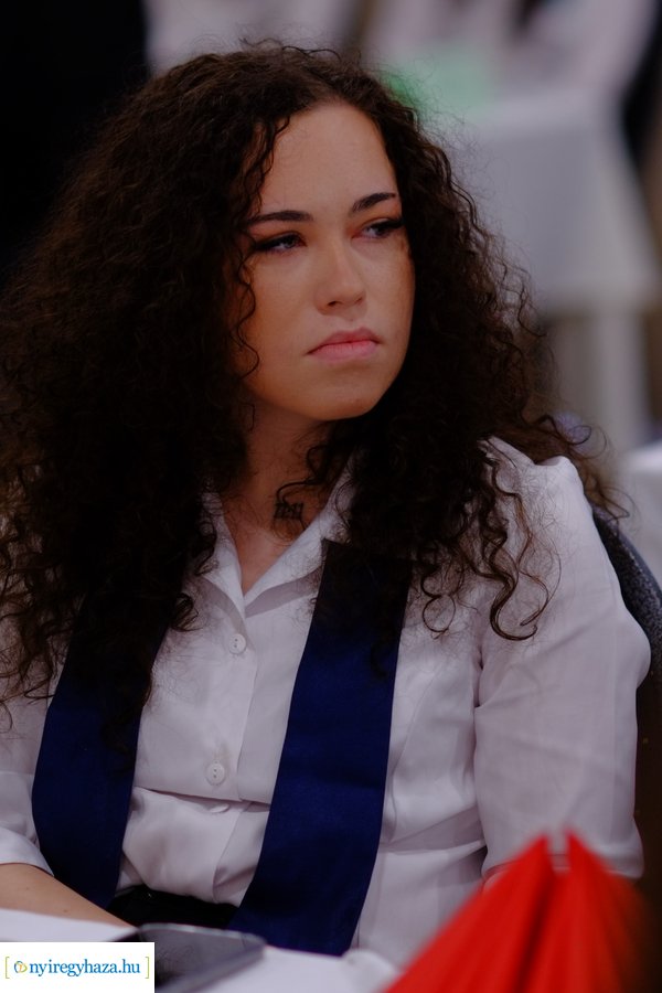 NYSZC Karácsony 2023