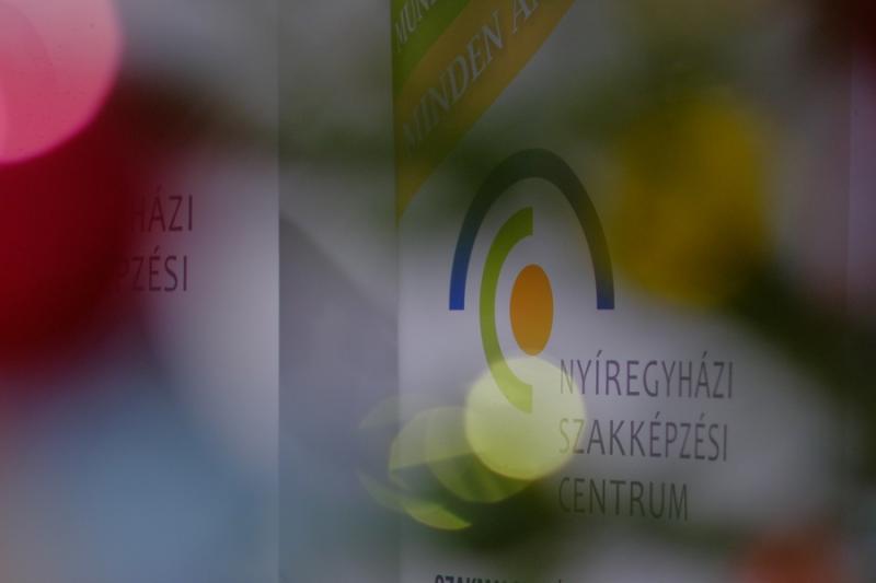 NYSZC Karácsony 2023