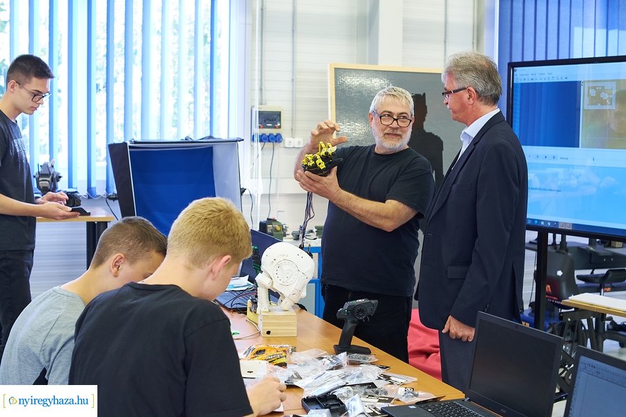 NYSZC sajtótájékoztató 20210928