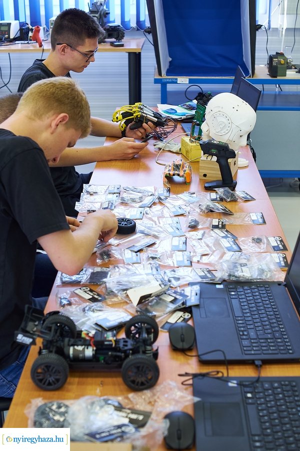 NYSZC sajtótájékoztató 20210928