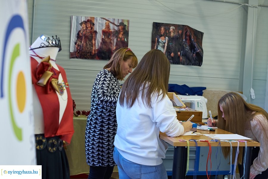 NYSZC sajtótájékoztató 20210928