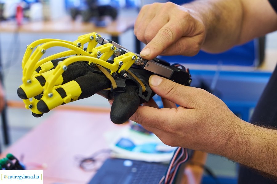 NYSZC sajtótájékoztató 20210928