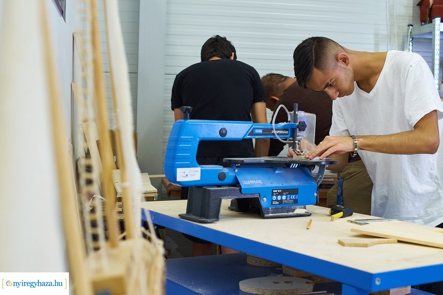 NYSZC sajtótájékoztató 20210928