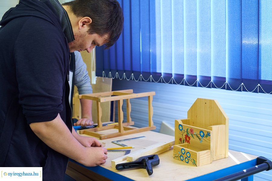 NYSZC sajtótájékoztató 20210928