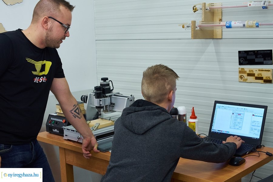 NYSZC sajtótájékoztató 20210928