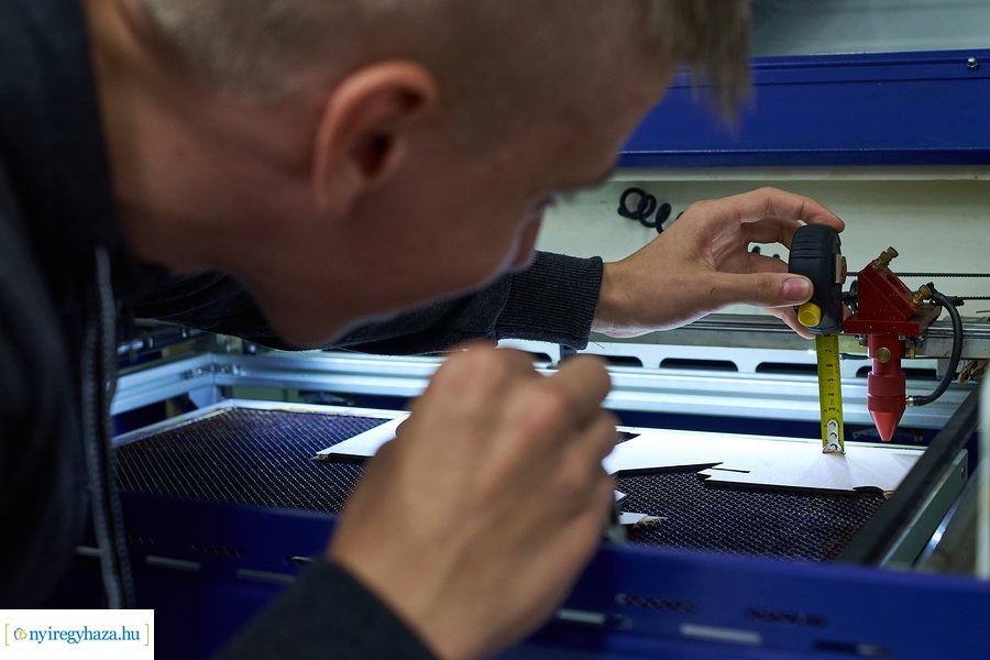 NYSZC sajtótájékoztató 20210928