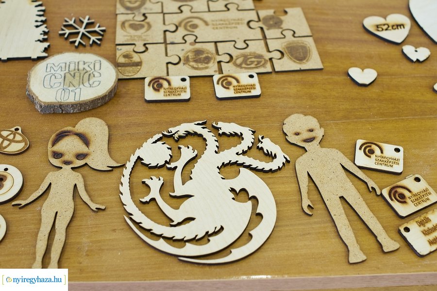 NYSZC sajtótájékoztató 20210928