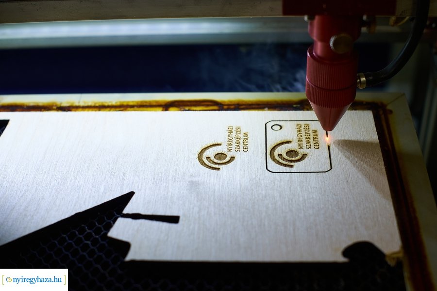 NYSZC sajtótájékoztató 20210928