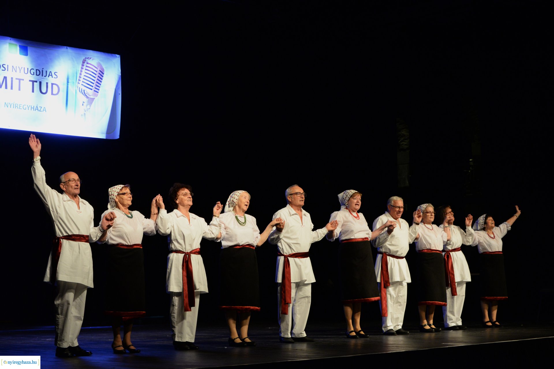 Nyugdíjas KI-MIT-TUD (2) 2023