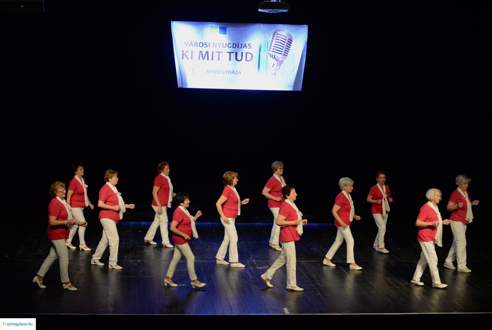 Nyugdíjas KI-MIT-TUD (2) 2023