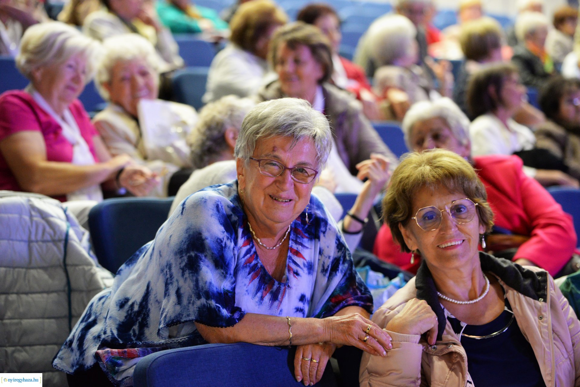 Nyugdíjas KI-MIT-TUD (2) 2023