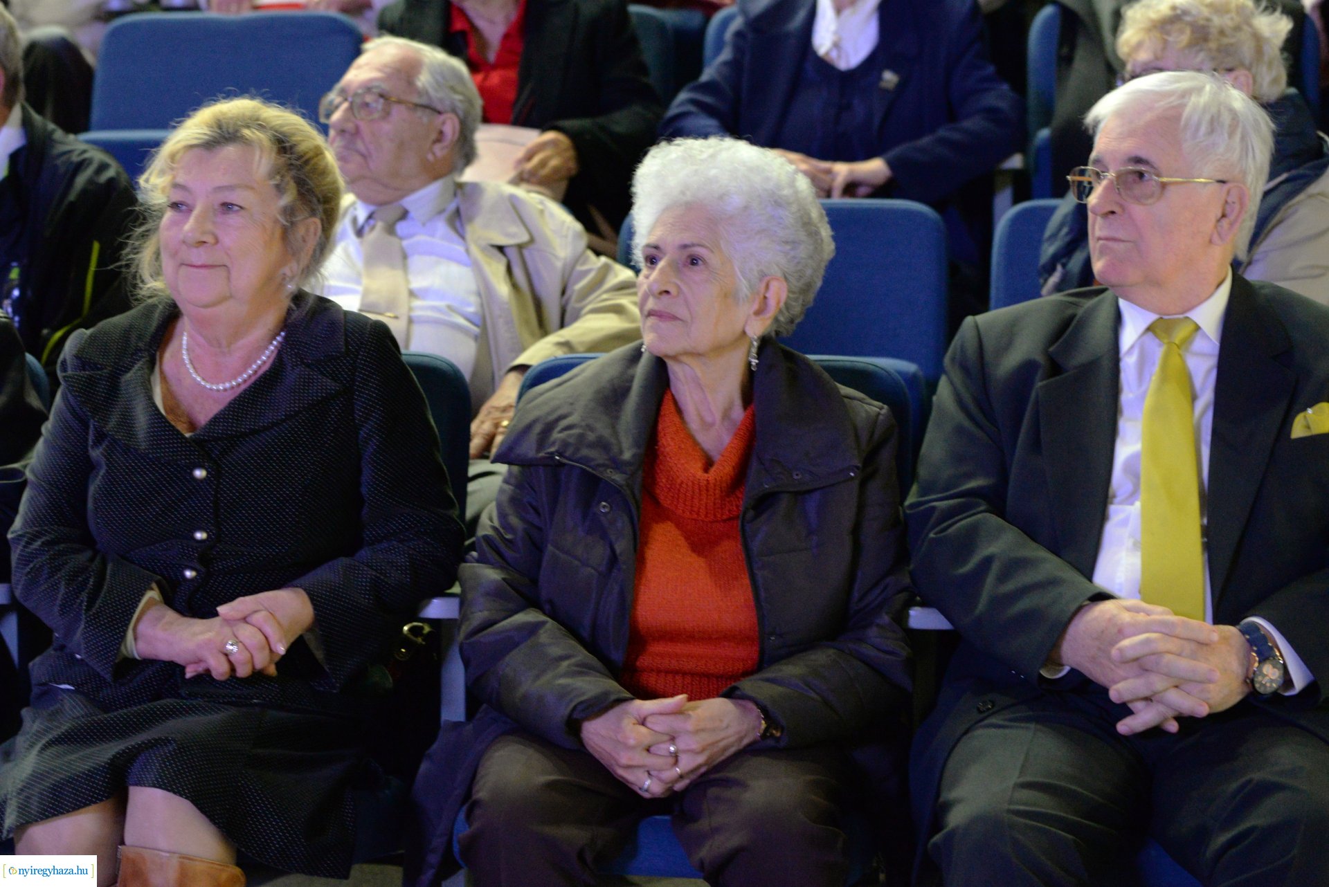 Nyugdíjas KI-MIT-TUD (2) 2023