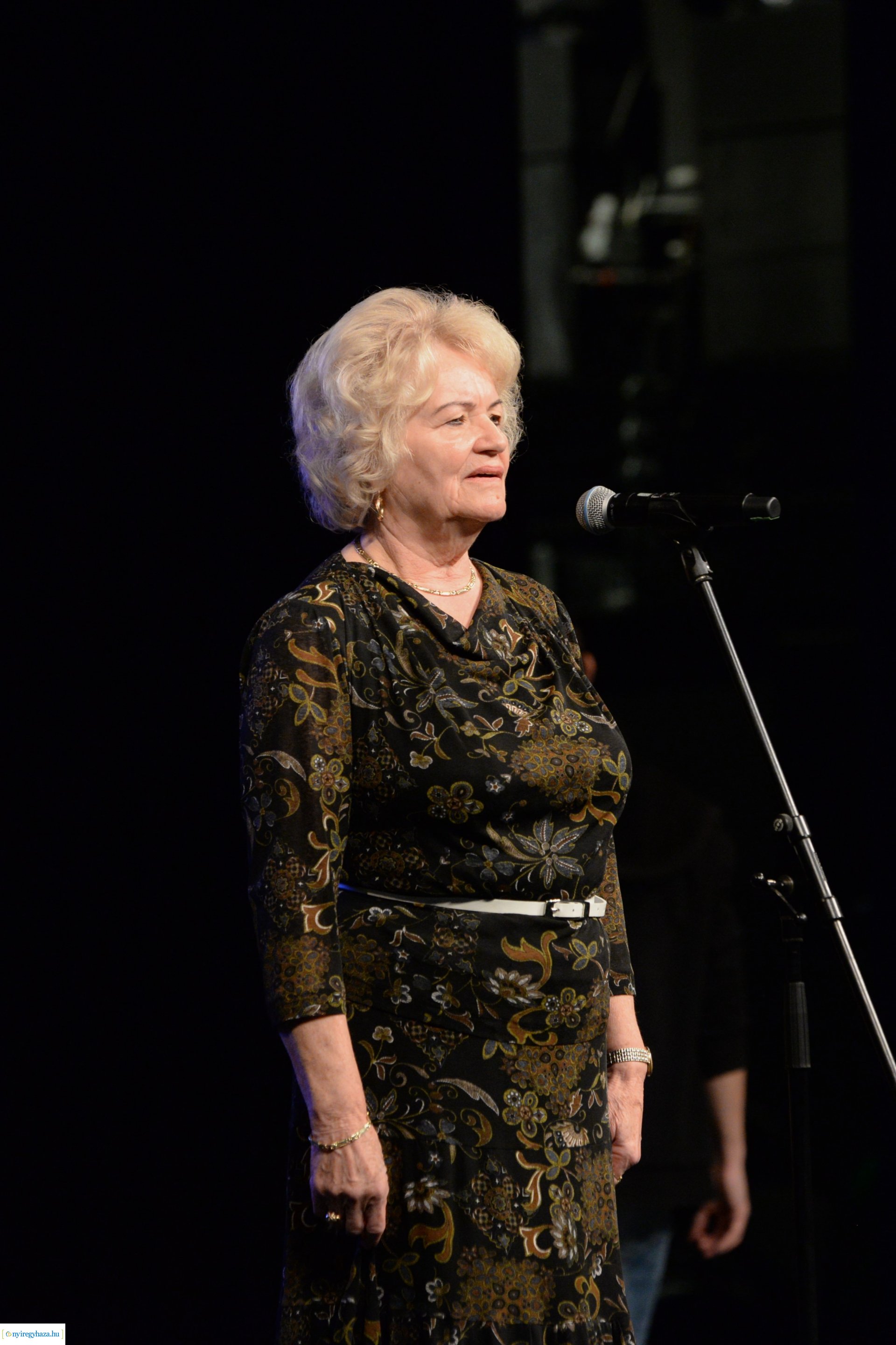 Nyugdíjas KI-MIT-TUD (2) 2023