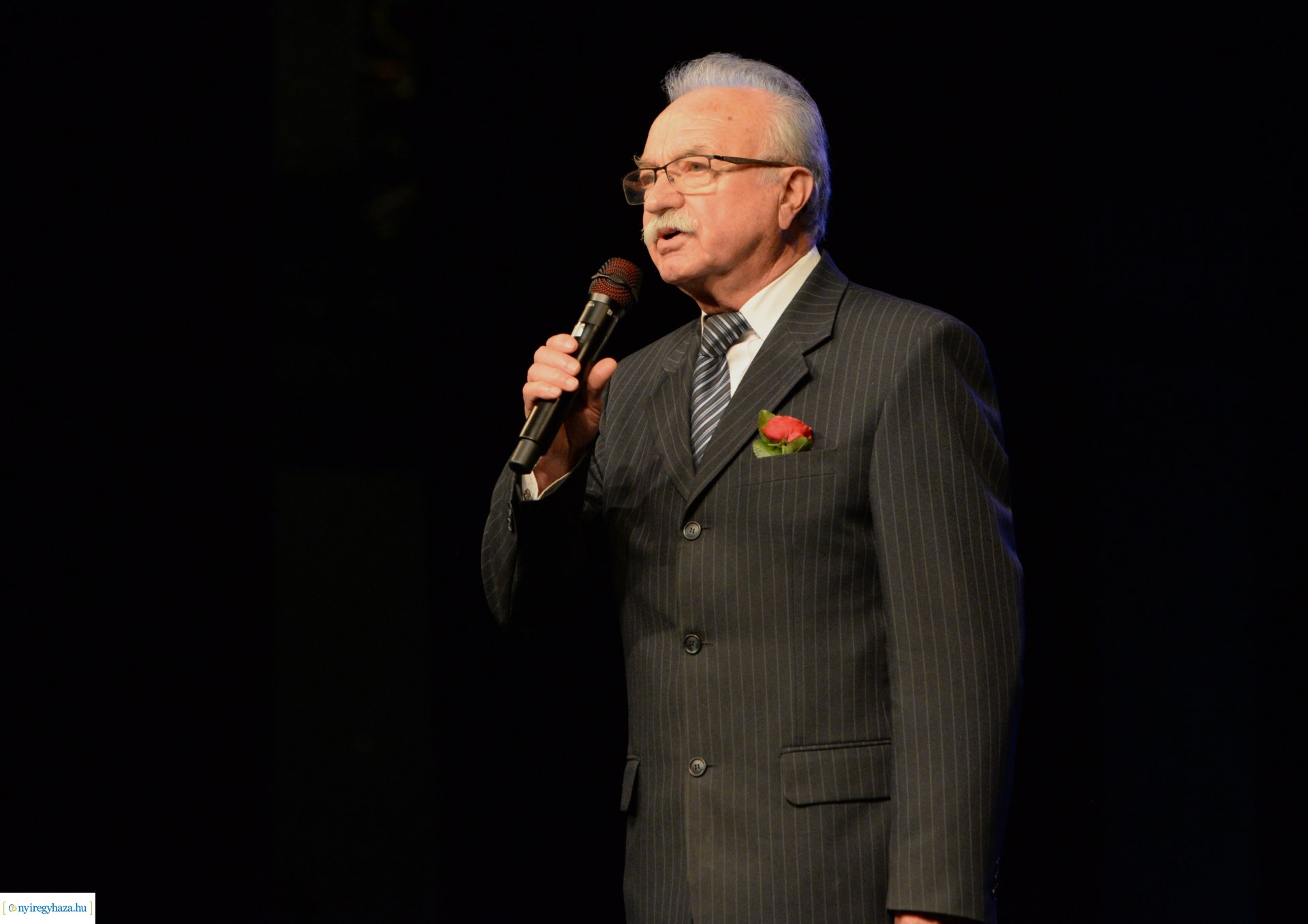 Nyugdíjas KI-MIT-TUD (2) 2023