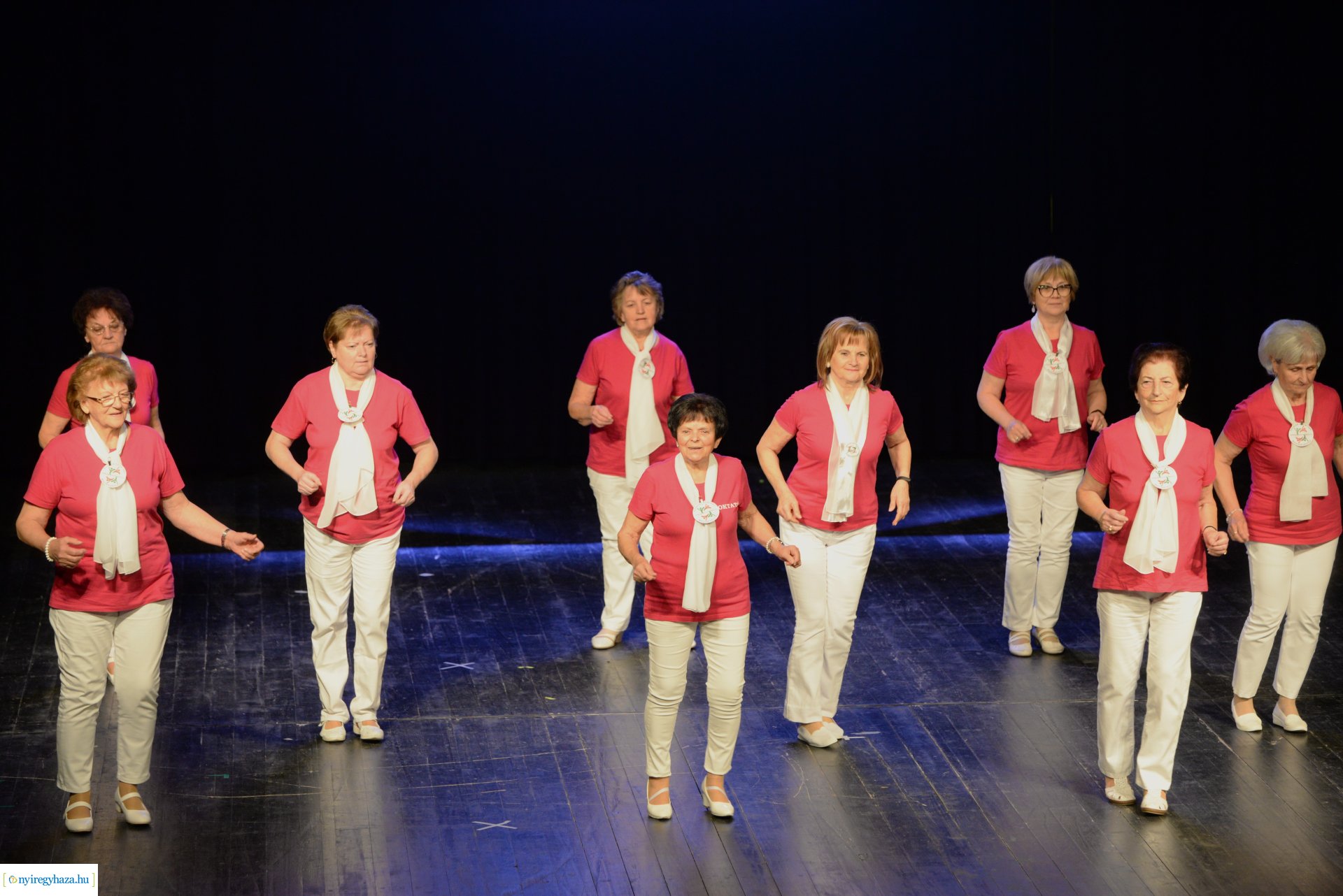 Nyugdíjas KI-MIT-TUD (2) 2023