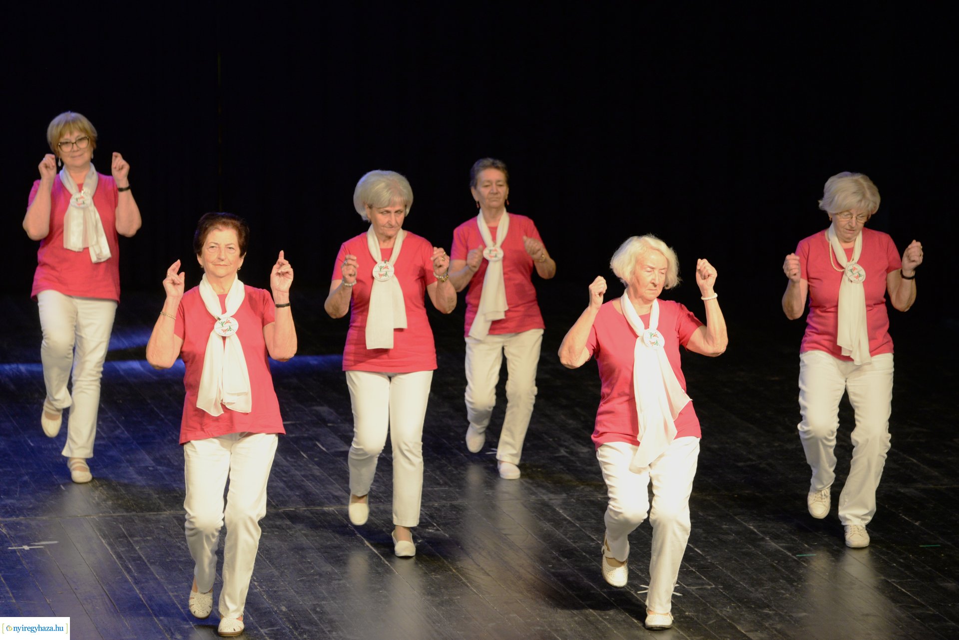 Nyugdíjas KI-MIT-TUD (2) 2023