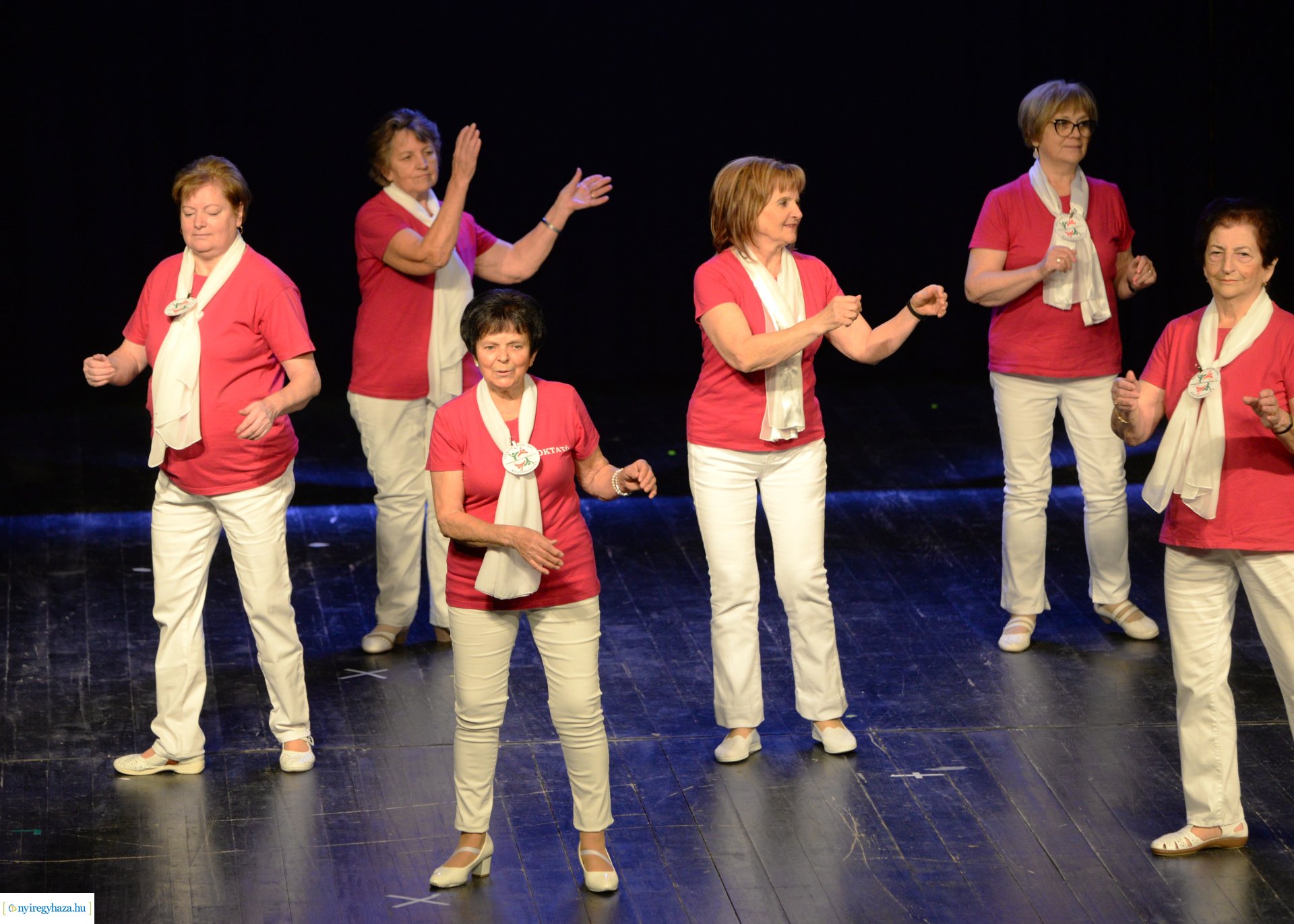 Nyugdíjas KI-MIT-TUD (2) 2023