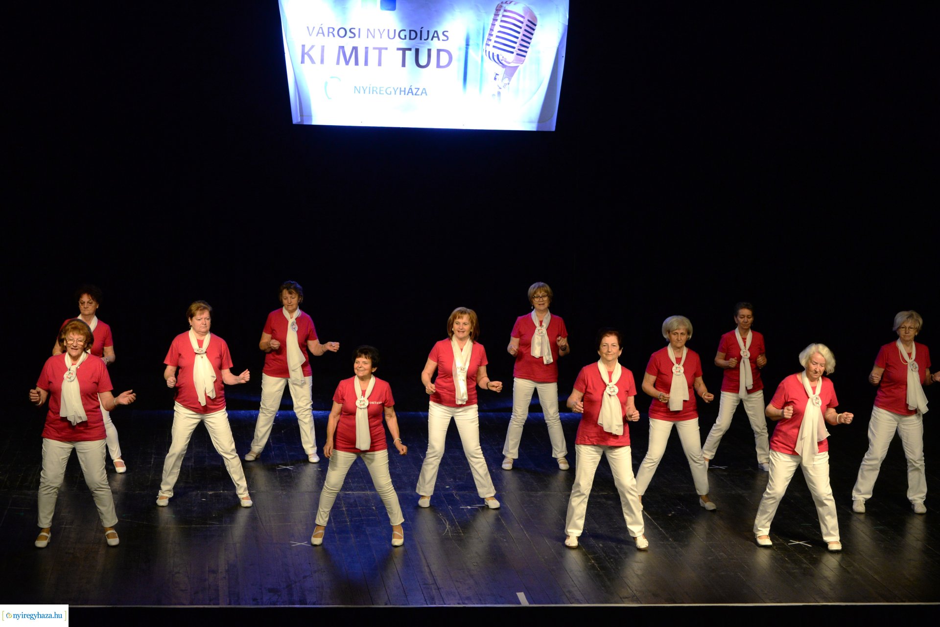 Nyugdíjas KI-MIT-TUD (2) 2023