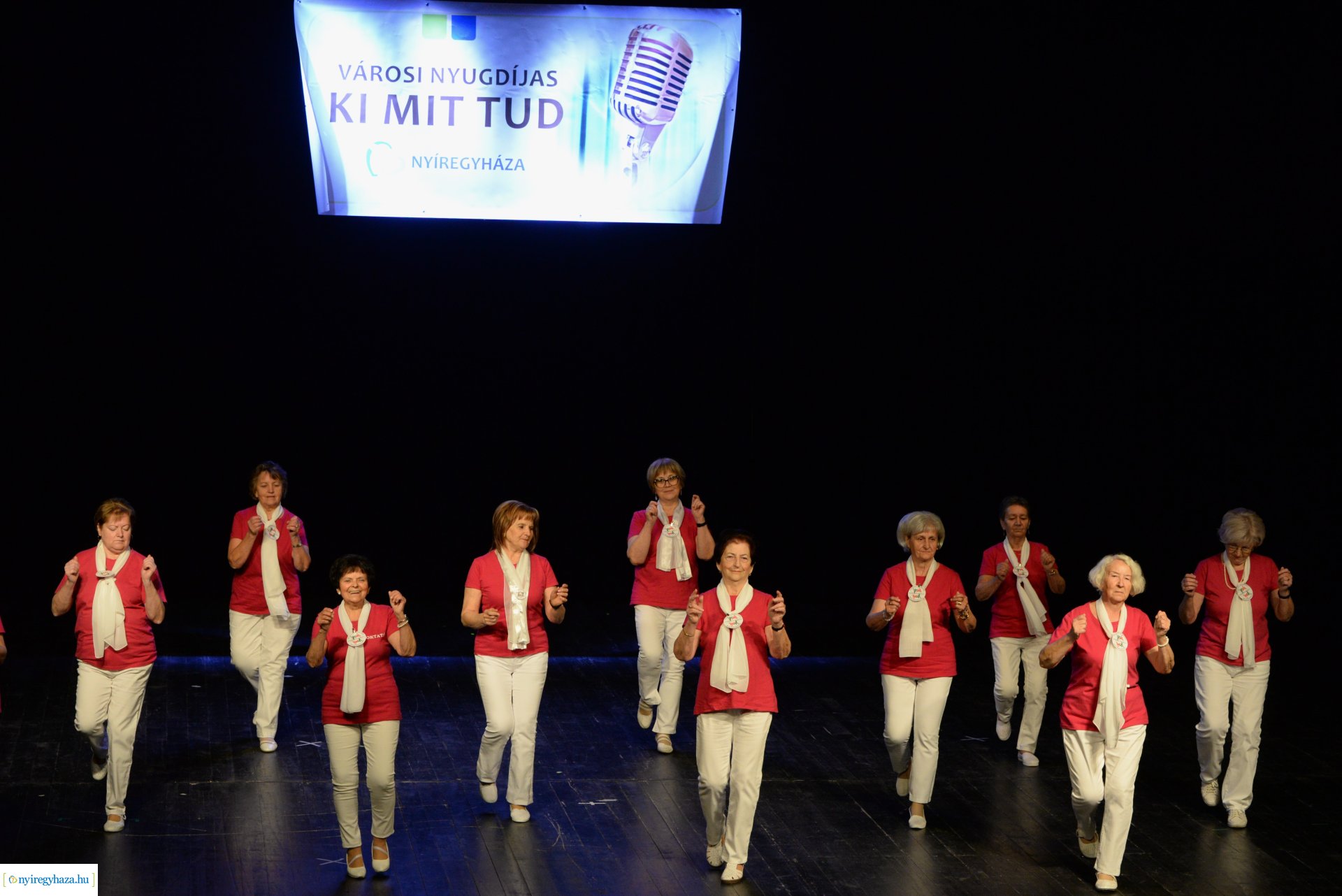 Nyugdíjas KI-MIT-TUD (2) 2023