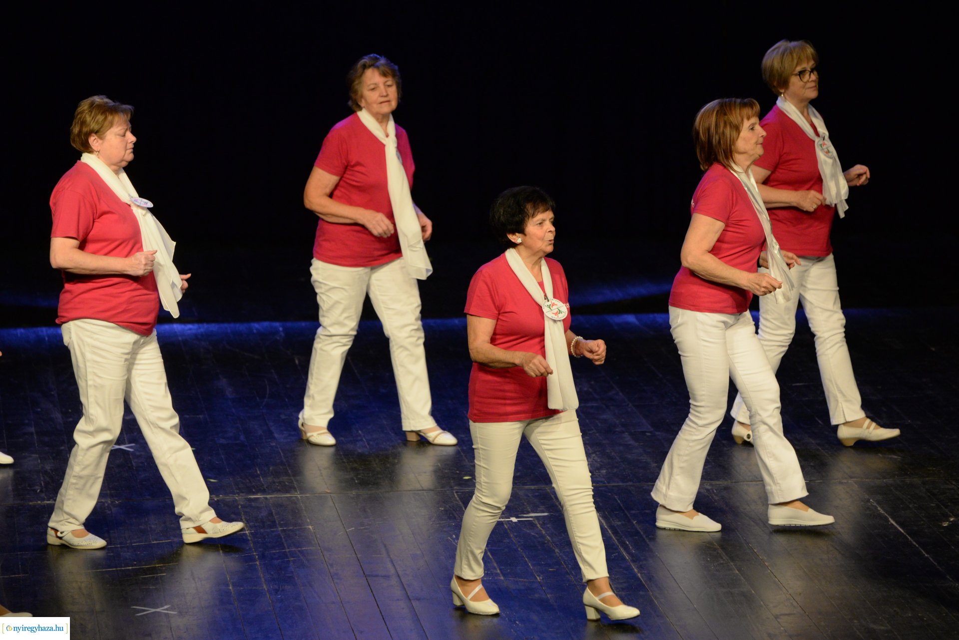 Nyugdíjas KI-MIT-TUD (2) 2023