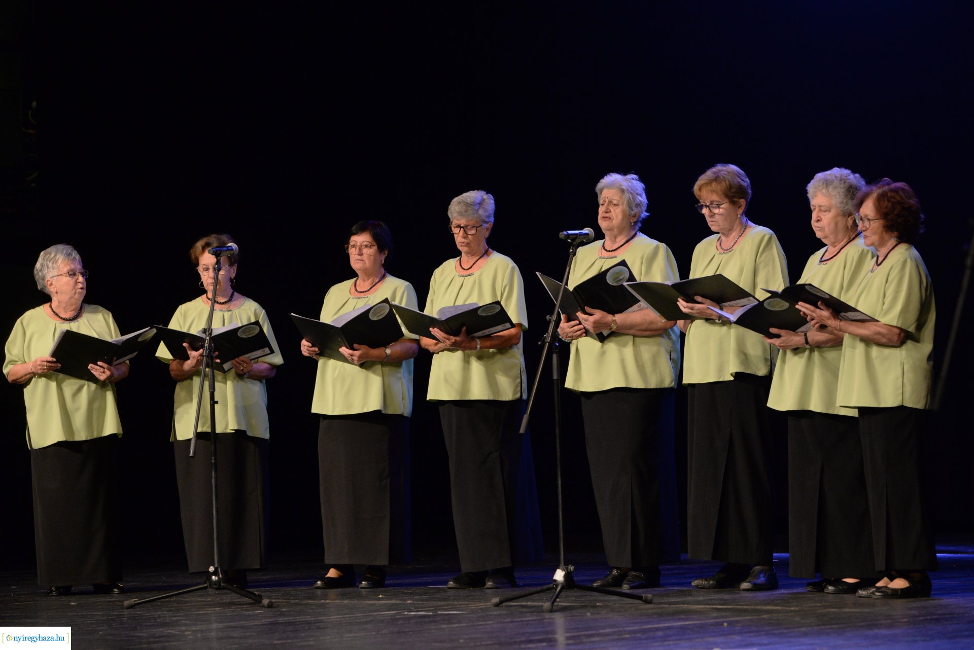 Nyugdíjas KI-MIT-TUD 2023